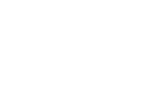 MAT Green Concept
